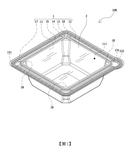 TWM621570U-patent-drawing
