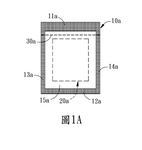 TWM642124U-patent-drawing