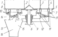 UA123215C2-patent-drawing