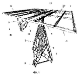 UA126836C2-patent-drawing