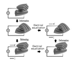 US10000097B2-patent-drawing