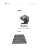 US10000097B2-patent-drawing