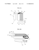 US10003053B2-patent-drawing