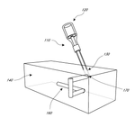 US10005235B2-patent-drawing