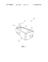 US10005235B2-patent-drawing