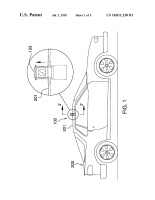 US10011230B1-patent-drawing