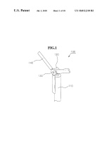 US10012210B2-patent-drawing