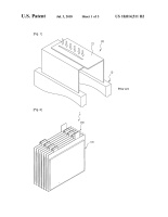 US10014511B2-patent-drawing