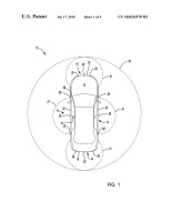 US10024970B2-patent-drawing