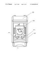 US10028356B2-patent-drawing