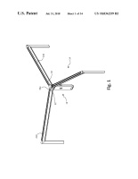 US10034539B2-patent-drawing