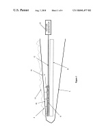 US10041477B2-patent-drawing