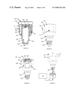 US10047912B2-patent-drawing