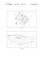 US10051934B1-patent-drawing