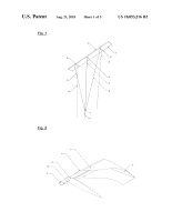 US10053216B2-patent-drawing