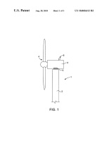 US10060412B2-patent-drawing