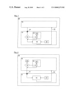 US10062272B2-patent-drawing