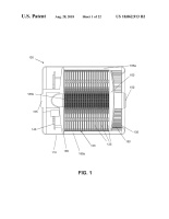 US10062913B2-patent-drawing