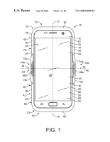 US10064298B2-patent-drawing