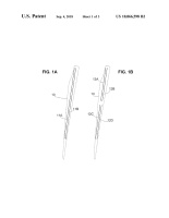 US10066598B2-patent-drawing