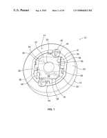 US10066813B2-patent-drawing