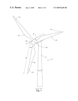 US10072636B2-patent-drawing