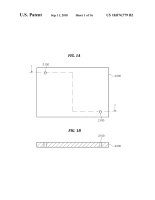 US10074779B2-patent-drawing