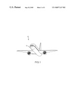 US10077117B2-patent-drawing