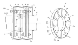 US10077815B2-patent-drawing