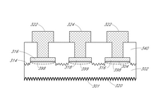 US10079319B2-patent-drawing
