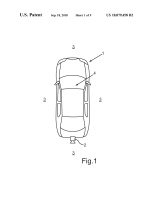 US10079458B2-patent-drawing