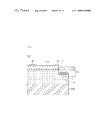 US10084116B2-patent-drawing