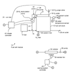 US10084196B2-patent-drawing