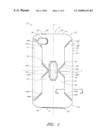 US10085532B2-patent-drawing