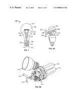 US10088112B2-patent-drawing