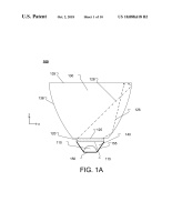 US10088618B2-patent-drawing