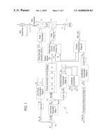 US10088838B2-patent-drawing