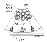 US10090734B2-patent-drawing