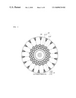 US10090734B2-patent-drawing