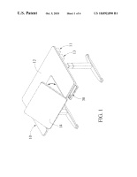 US10092090B1-patent-drawing