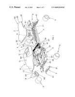 US10092818B2-patent-drawing