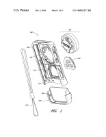 US10093377B2-patent-drawing