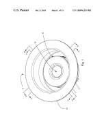 US10094539B2-patent-drawing