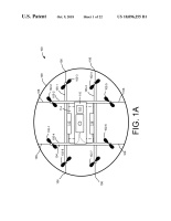 US10096255B1-patent-drawing