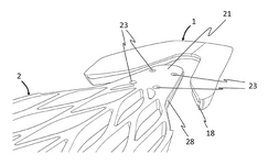 US10099110B2-patent-drawing