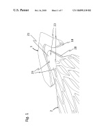 US10099110B2-patent-drawing