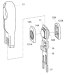 US10101016B2-patent-drawing