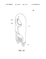 US10101016B2-patent-drawing