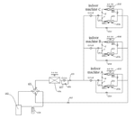 US10101054B2-patent-drawing