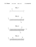 US10104818B2-patent-drawing